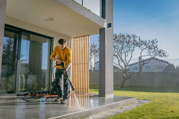 Best Winterizing Services  in Eldon, MO