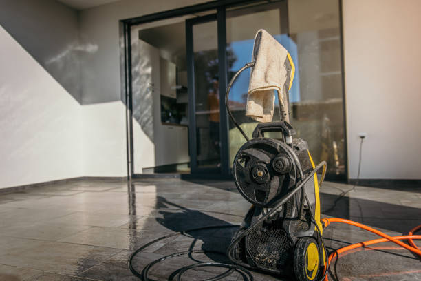 Reliable Eldon, MO Pressure Washing Services Solutions